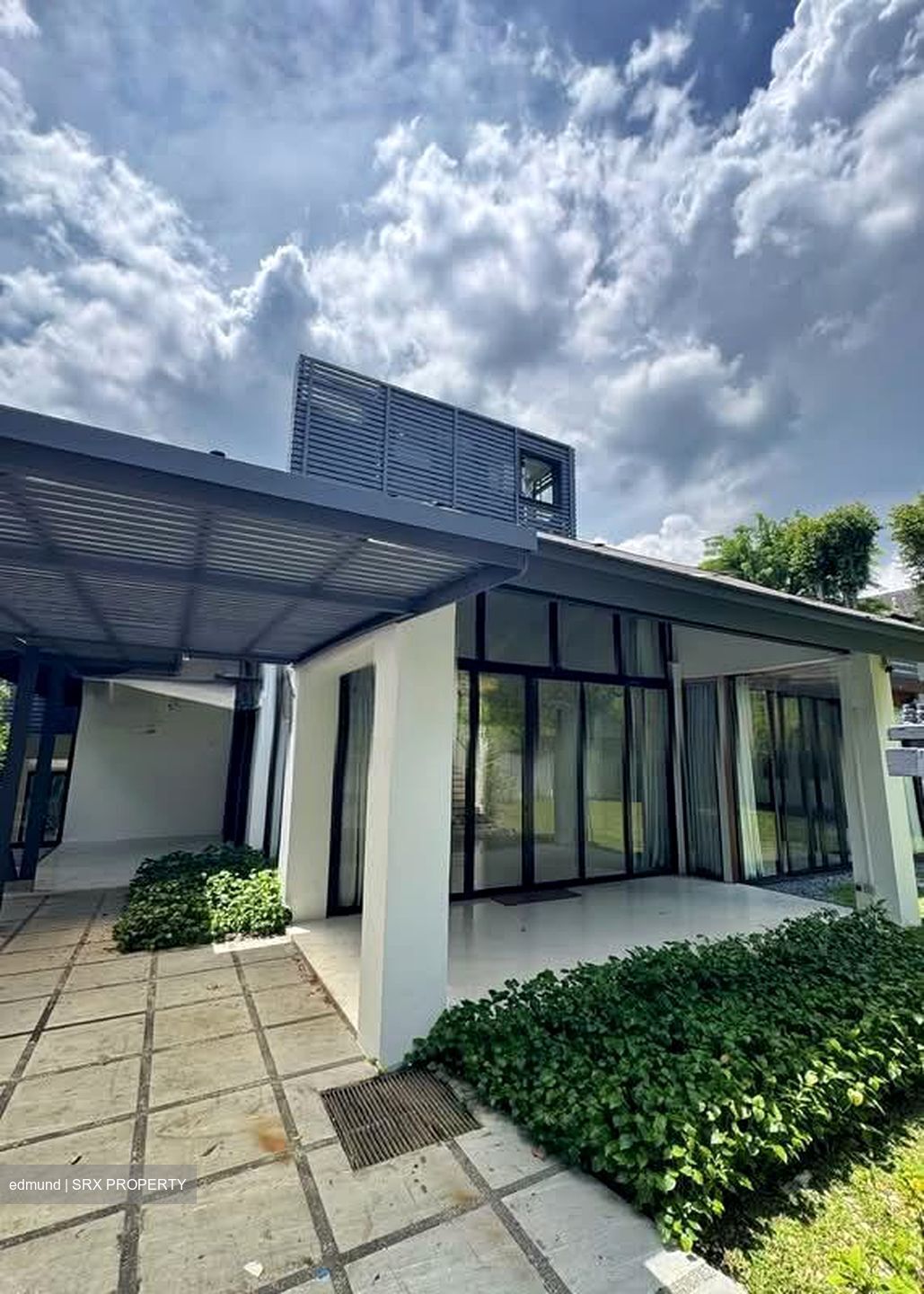 Cluny Park (D10), Detached #551913611